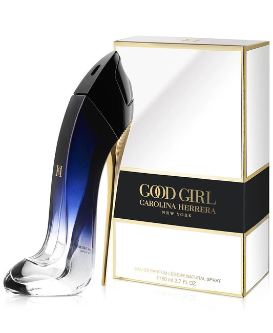 Carolina Herrera — Good Girl Légère EDP 2.7fl oz/80ml