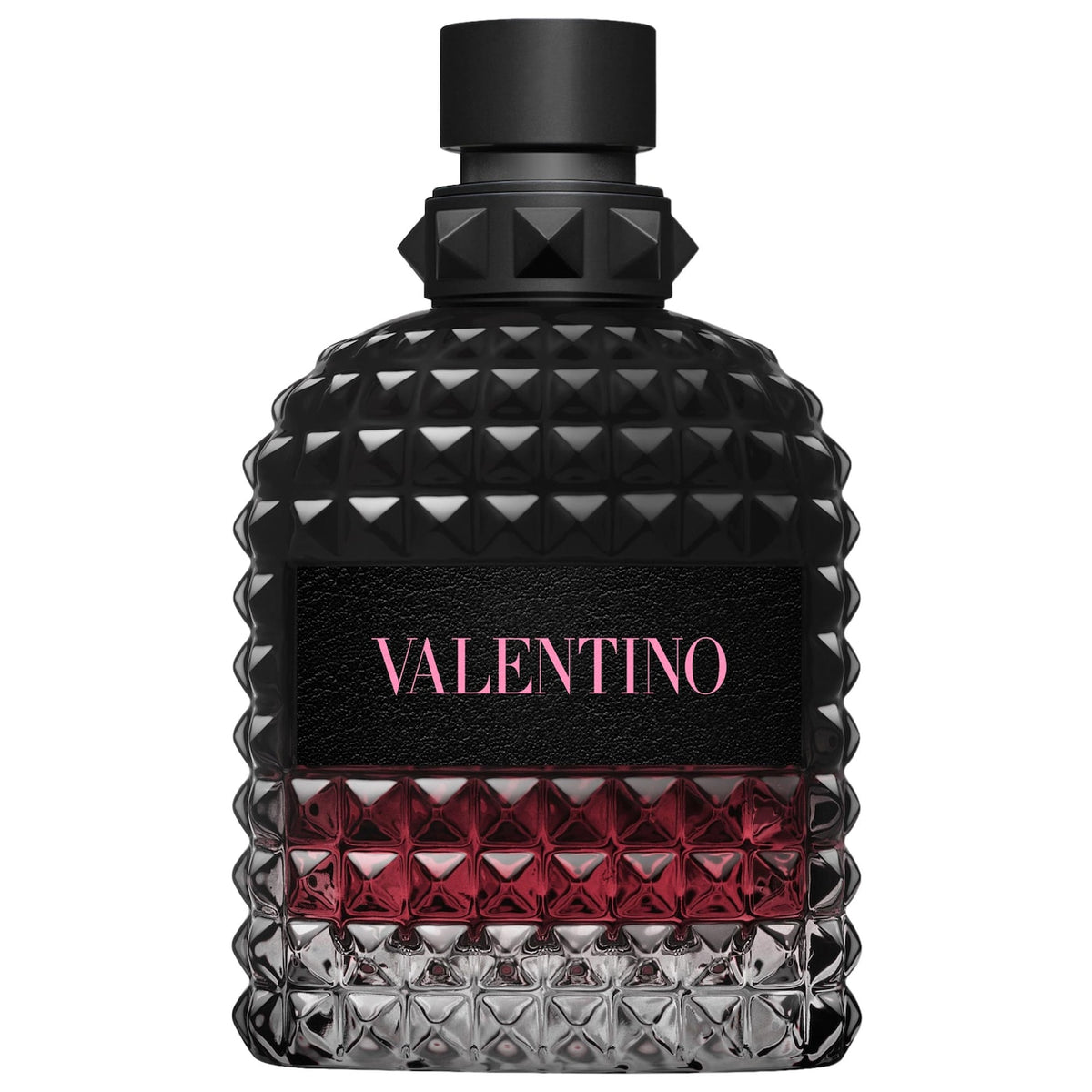 Valentino Uomo Born in Roma Intense perfume, image 2 of 3