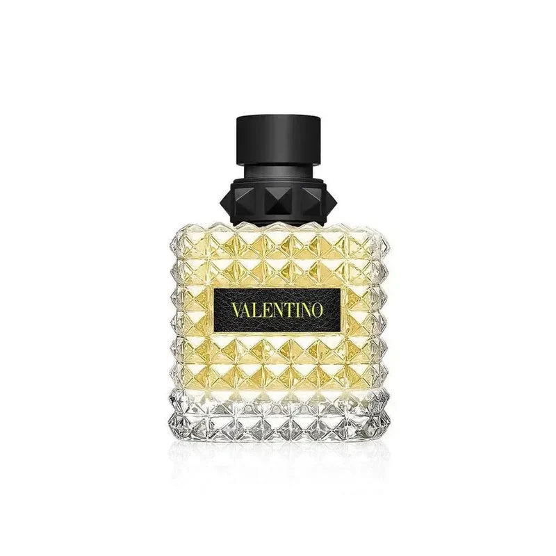 Valentino — Donna Born in Roma Yellow Dream 3.4fl oz/100ml