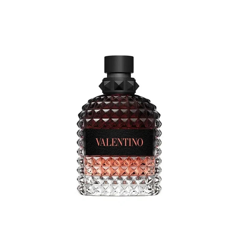Valentino Uomo Born in Roma Coral Fantasy perfume, image 2 of 2