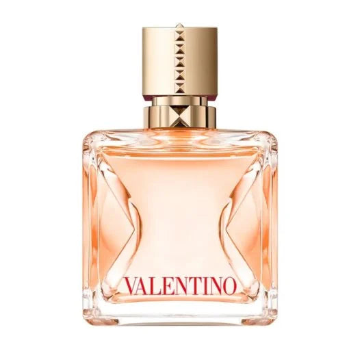 Valentino — Voce Viva Intensa 3.4fl oz/100ml