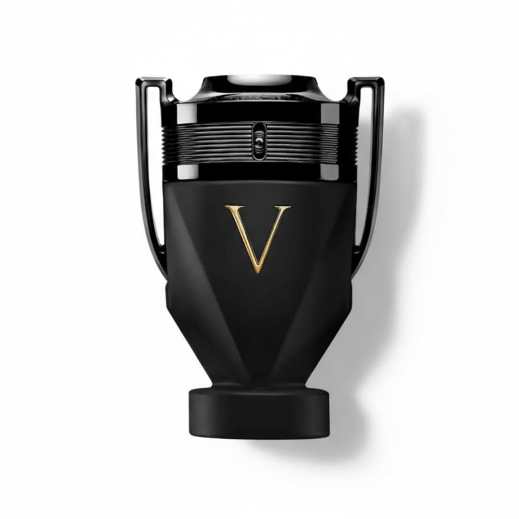 Paco Rabanne Invictus Victory Absolu Parfum Intense perfume, image 2 of 2